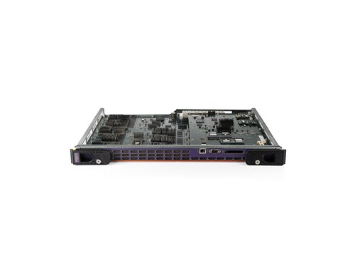Extreme 60016 modulo prezzo - extreme,