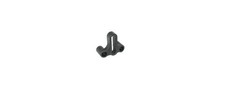 Serpent Racing 950 Supporto