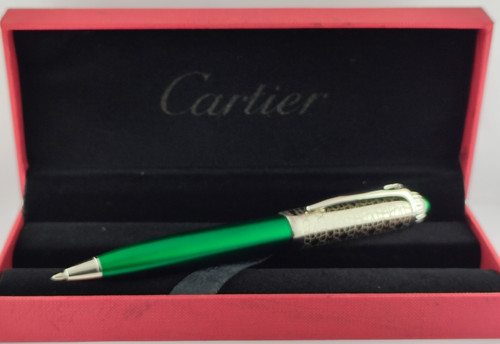 Penna sfera smooth - penna, a