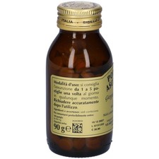 Dr Giorgini POTASSIO ASCORBATO