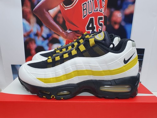 Nike air max saffron quartz - max, 95