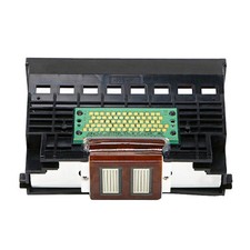 Testina di stampa originale