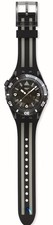 Orologio Swatch Uomo in