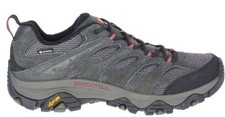 Merrell Moab 3 GTX Beluga