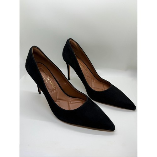 Décolleté kurt geiger nere - kurt,