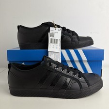 Sneakers Adidas Originals