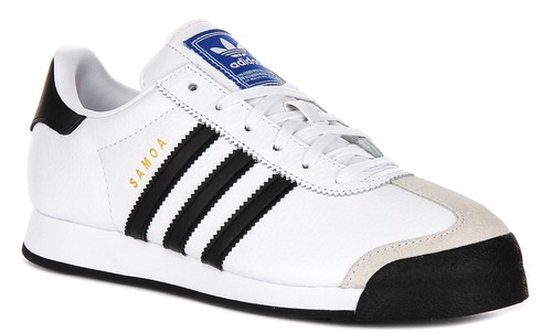 Adidas samoa junior strisce - samoa,