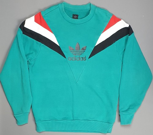 Maglione pullover vintage