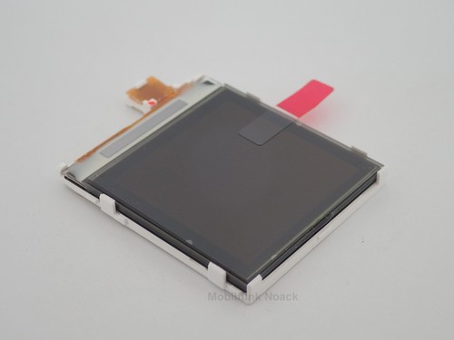 Display originale nokia 3200 - nokia,