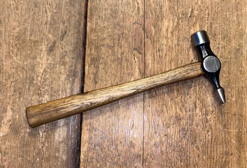 Vintage stanley oz cross - stanley,