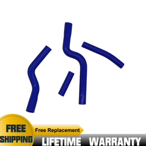 For yamaha yzf250 yz250f - yamaha,