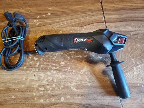 Bosch rfs1000 roto zipsaw - bosch,