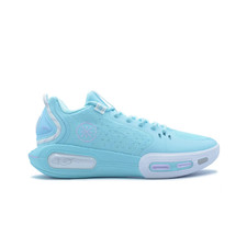 SCARPE Li-Ning  Wade Shadow 7