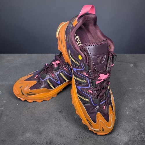 Adidas hyperturf adventure - adidas,
