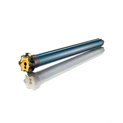1035021 motore tapparella - 1035021,