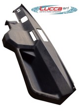 128997 Plancia Portaoggetti Piaggio Ape Car AF1T  40000