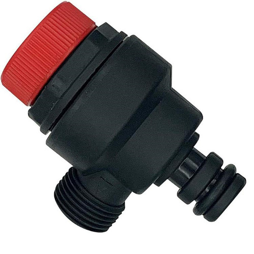 Ariston combi 38 evo - e,