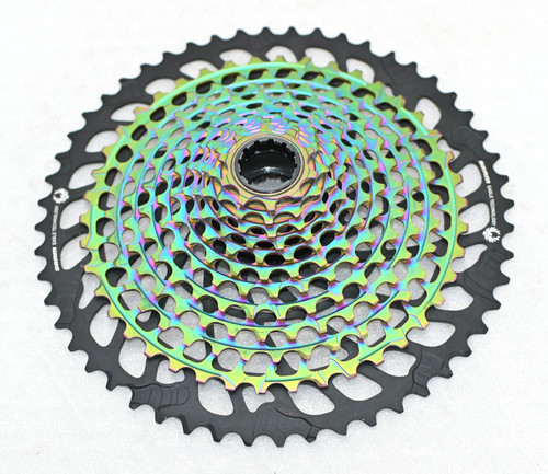 Sram xx1 eagle 1299 - xx1, xg-1299