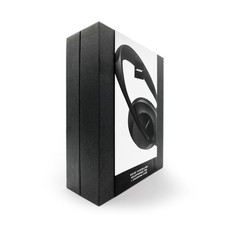 Bose noise cancelling - bose,
