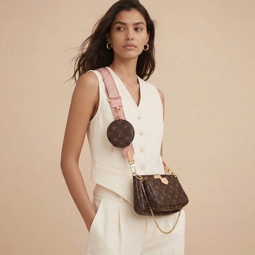 Louis vuitton multi - vuitton,