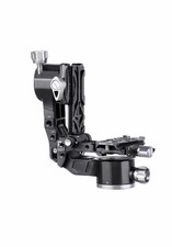 Testa cardanica Benro GH2F CN
