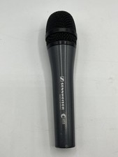 Sennheiser E855 Microfono
