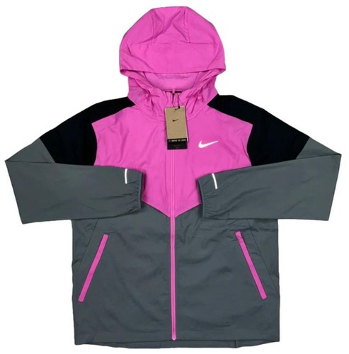 Nike giacca windrunner - nike,