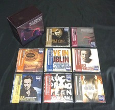 Bruce Springsteen - Mini LP