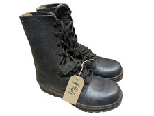 Swiss Army Military Issue