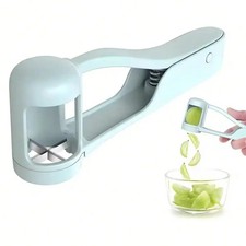 Affettatrice uva utensili - affettatrice,