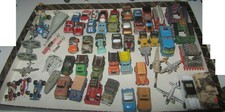 Micro Machines LOT