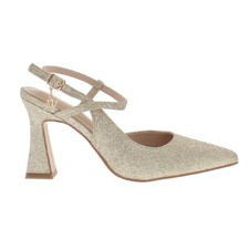 Marina Galanti Scarpe Donna