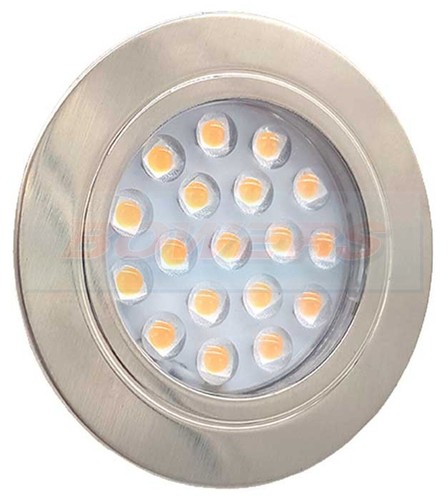 Dimatec 12v nichel - 12v,
