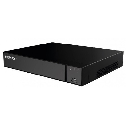 Dvr xvr canali 5mp in - dvr, 16