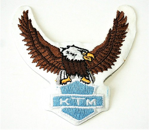 Patch giacca moto motociclista
