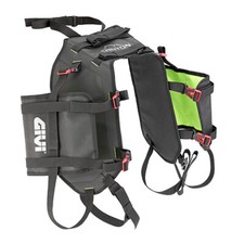 Givi grt721 base per - givi, borsa