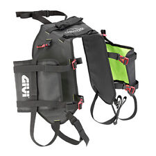 GIVI GRT721 BASE PER BORSA DA