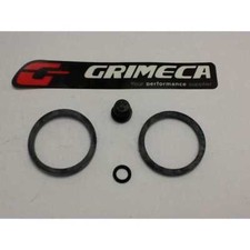 KIT REVISIONE PINZA FRENO