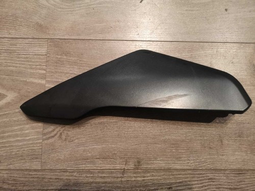 Suzuki gsxr 600 carena - 600, k5