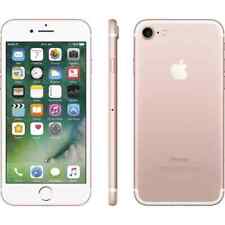 Apple iPhone 7 A1778 AT&T solo