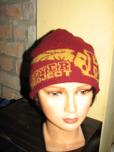 Vintage reyer venezia - vintage,
