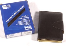 PRL) AGENDA MULTIFUNZIONALE