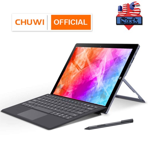 Chuwi ubook pollici - chuwi,