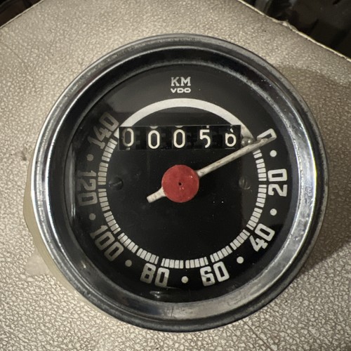 Agusta 150 rapido sport - agusta,