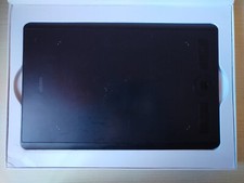 Wacom Intuos Pro Medium PTH-660 Tavoletta Grafica Bluetooth