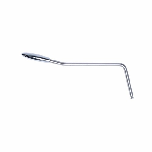 Music man sterling tremolo - music,
