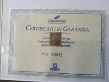 Inghilterra, one penny rosso