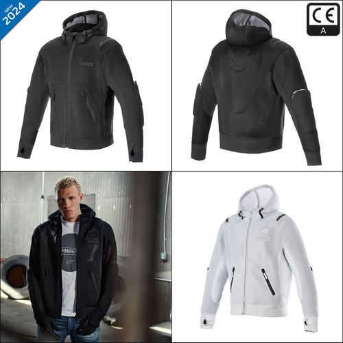 Alpinestars moflow air - alpinestars,