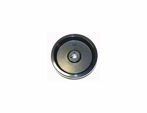 Tcc 503 adattatori nab - tcc,