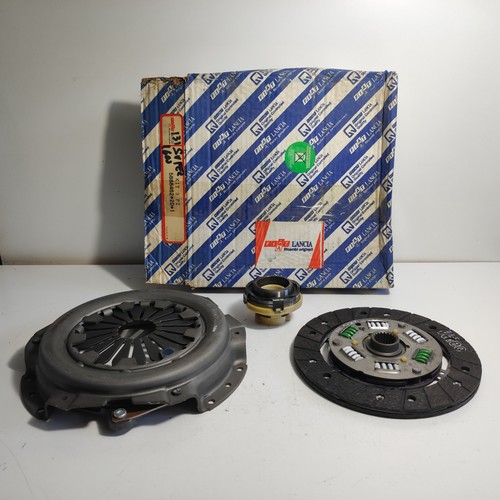 Kit frizione fiat - frizione,